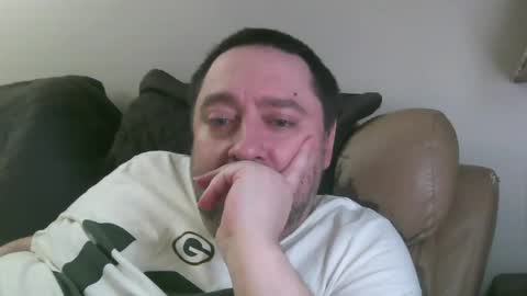 Matt online show from May 5, 2:51 am