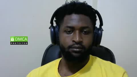 blakmoufaka online show from November 1, 2:38 pm