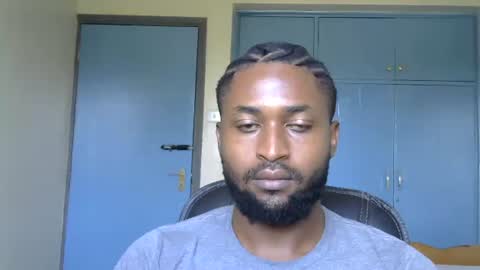 blakmoufaka online show from September 22, 6:06 am