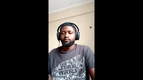 blakmoufaka online show from March 2, 5:08 am