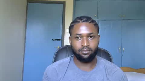 blakmoufaka online show from September 23, 6:29 am