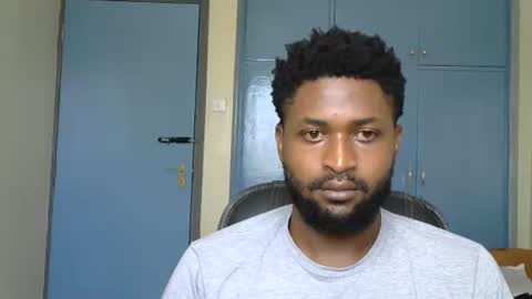 blakmoufaka online show from September 28, 7:28 am