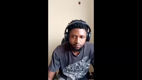 blakmoufaka online show from December 19, 5:58 am