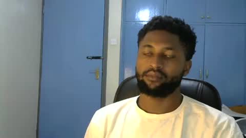 blakmoufaka online show from October 19, 5:39 pm