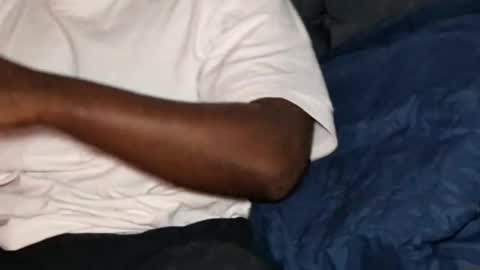 Blakx 01 online show from December 5, 11:56 pm