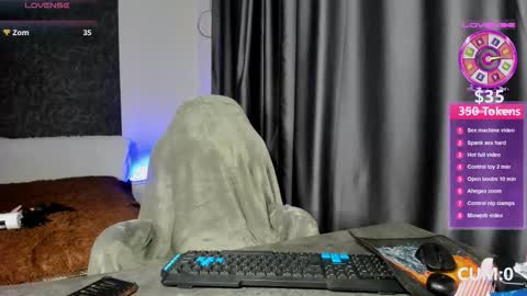 MY VIDEOS THAT WILL MAKE YOU CUM -  online show from February 24, 11:41 pm