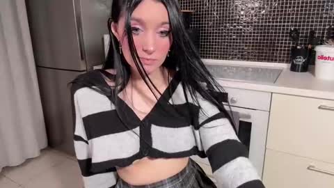 MY VIDEOS THAT WILL MAKE YOU CUM -  online show from September 28, 11:58 pm