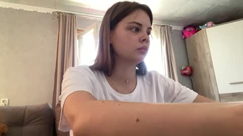 Angel online show from June 27, 4:07 am