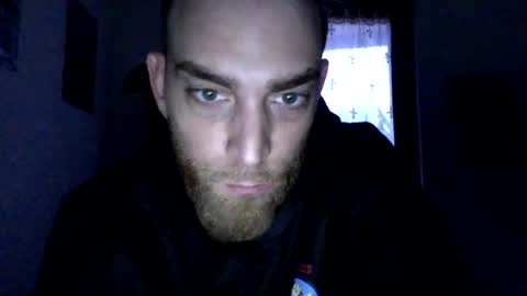 blanco_x online show from November 19, 6:02 am