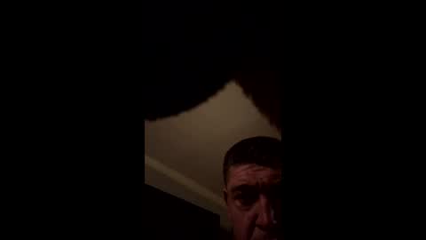 blancobenzo online show from May 31, 5:22 pm