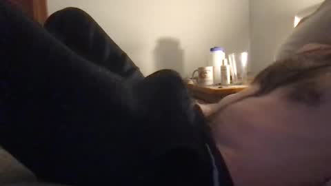 blandjack online show from March 31, 4:51 pm