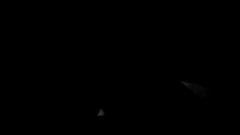 blank420400 online show from January 12, 7:31 pm