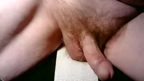 blankenstein1 online show from March 4, 3:44 am