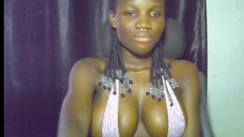 nikky00 online show from June 5, 9:04 am