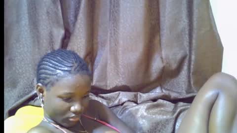 nikky00 online show from November 13, 8:39 am