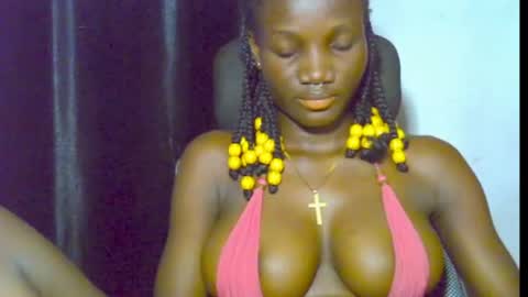 nikky00 online show from June 25, 4:23 pm
