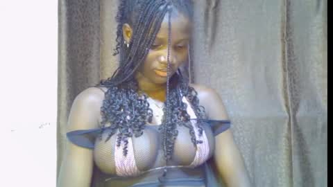 nikky00 online show from March 26, 6:24 pm