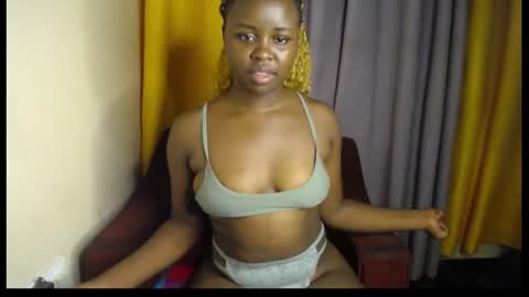  cherry  online show from April 15, 5:27 pm