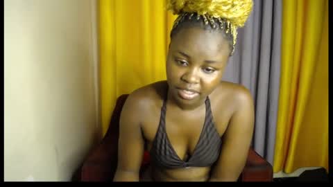  cherry  online show from April 14, 3:15 pm