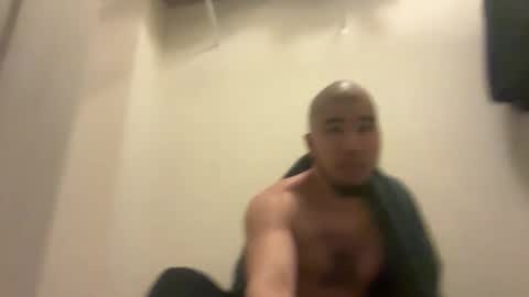 blasian4 online show from November 19, 7:29 am