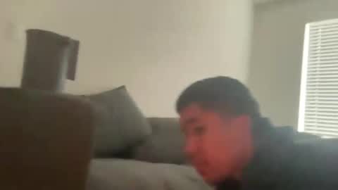 blasian4 online show from April 2, 12:40 am