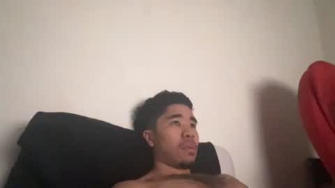 blasian4 online show from February 6, 12:37 pm