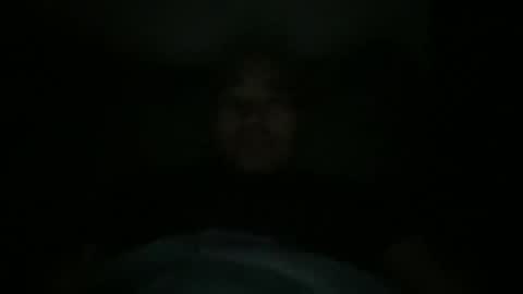 blasian4 online show from September 20, 3:31 am