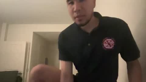 blasian4 online show from October 5, 5:27 am