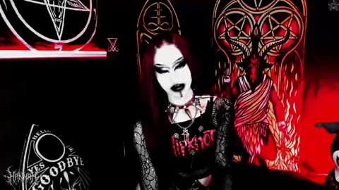   online show from February 28, 4:00 pm