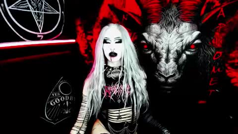   online show from February 7, 9:40 pm