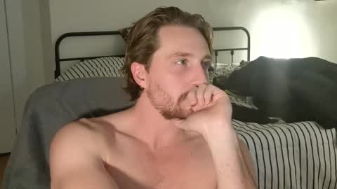 DickRex21 online show from December 14, 8:59 pm