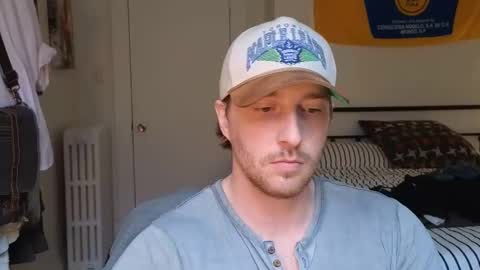 DickRex21 online show from May 11, 12:45 pm