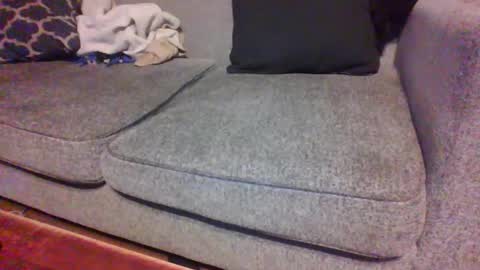 blaw_1321 online show from February 6, 8:40 am