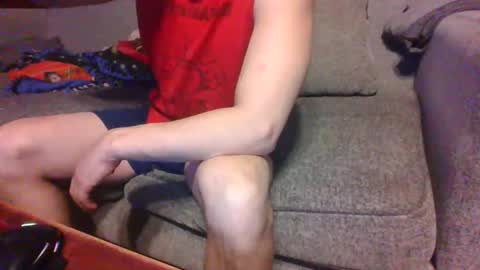 blaw_1321 online show from April 9, 7:25 am