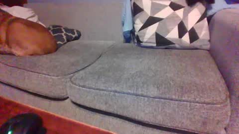 blaw_1321 online show from September 15, 12:01 am