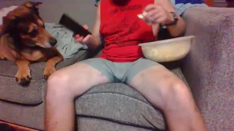 blaw_1321 online show from September 16, 7:33 am