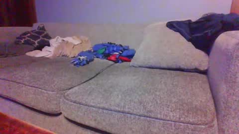 blaw_1321 online show from April 17, 7:55 am