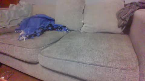 blaw_1321 online show from December 3, 8:48 am