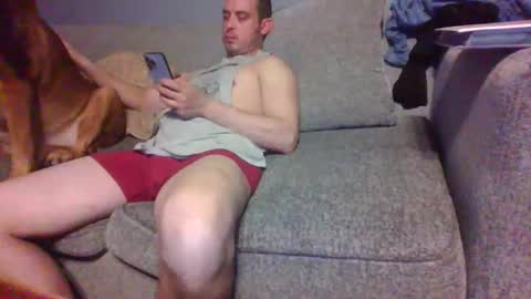 blaw_1321 online show from May 16, 6:54 am