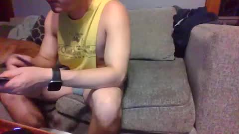 blaw_1321 online show from October 22, 7:22 am