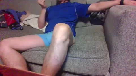 blaw_1321 online show from April 5, 12:57 pm