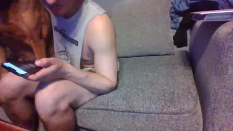 blaw_1321 online show from May 16, 6:43 am