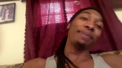 Snapshot of blaxkasta chatting on January 3, 3:44 pm Black Clover online show from January 3, 3:44 pm