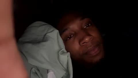 Snapshot of blaxkasta chatting on February 4, 8:46 am Black Clover online show from February 4, 8:46 am