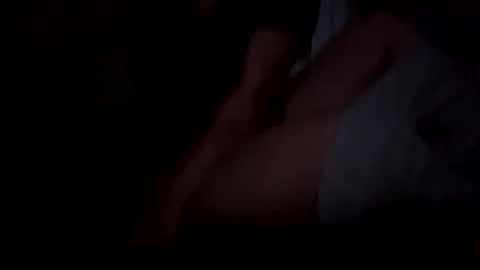 blayzeme3 online show from April 6, 6:36 am