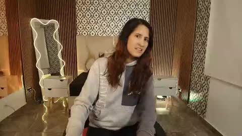 blaze_tay1 online show from January 14, 3:03 am