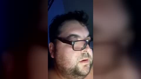 blazedoner online show from July 19, 6:38 am