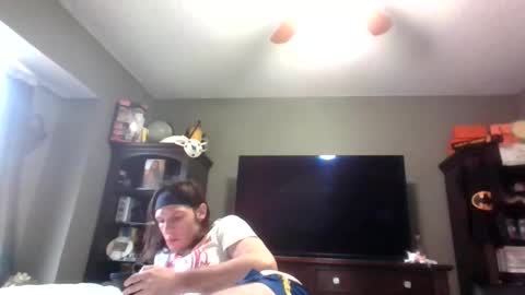 blazeentertainment2025 online show from November 17, 10:34 pm