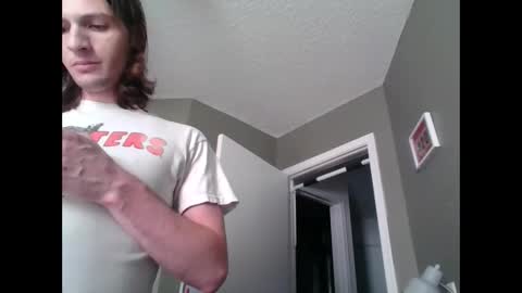 blazeentertainment2025 online show from September 26, 2:36 pm