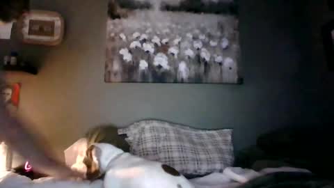 blazeentertainment2025 online show from December 23, 2:18 am